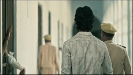 Duniya Ki Thain Thain - Season 01 Complete